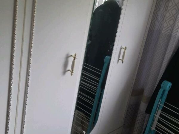 no-image
