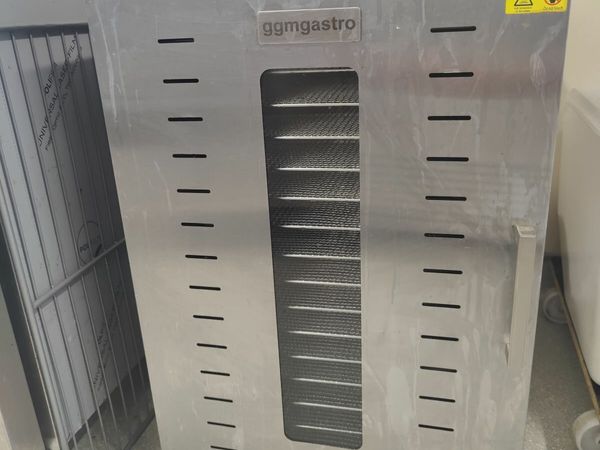 no-image