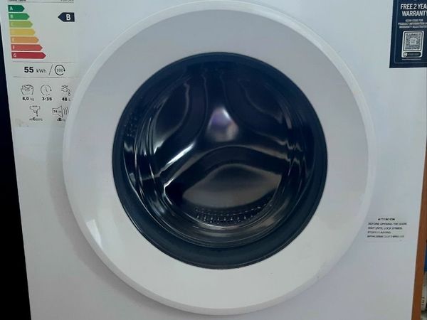 no-image