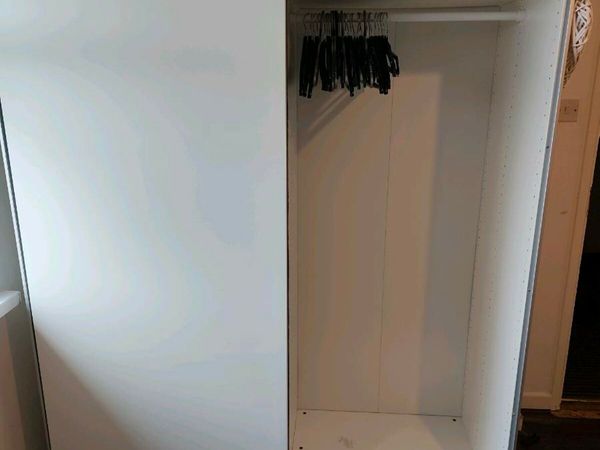 no-image