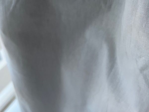 no-image