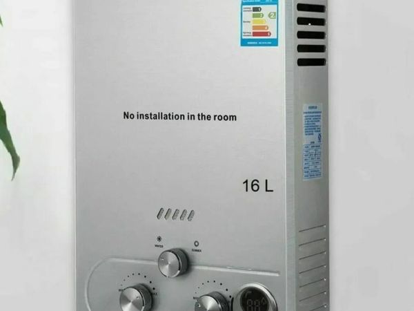 no-image
