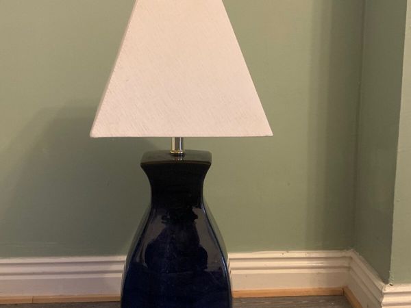 no-image