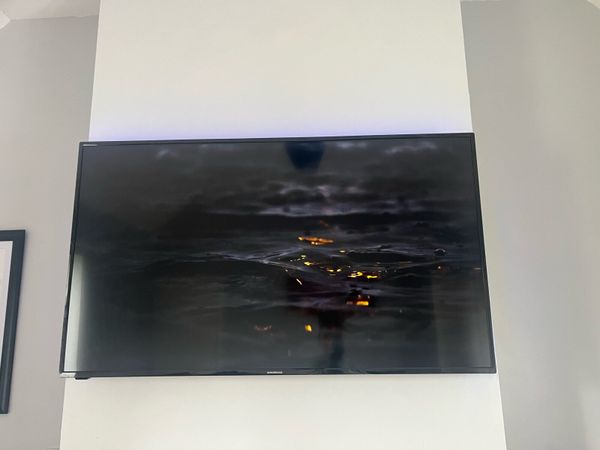 no-image