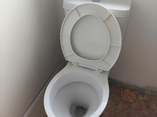 no-image