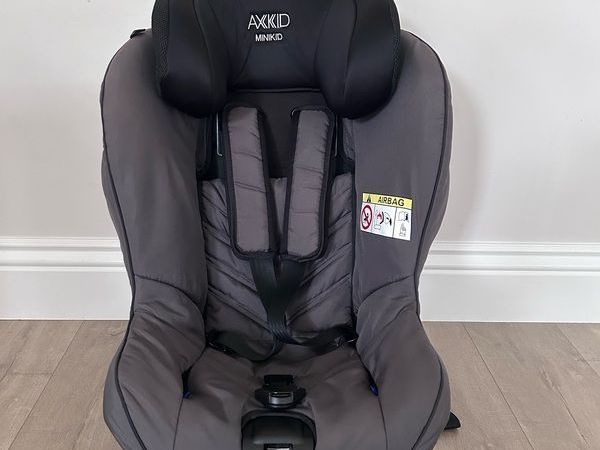 no-image