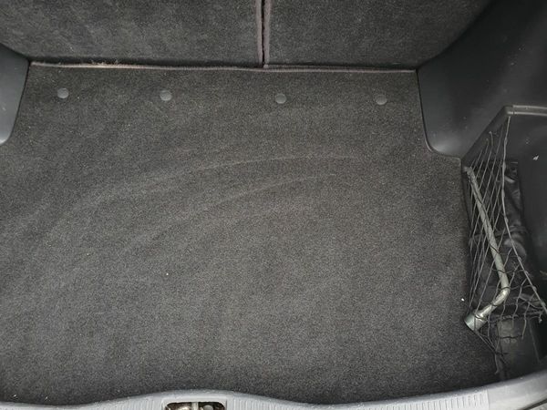 Toyota Corolla Saloon, Diesel, 2013, Grey