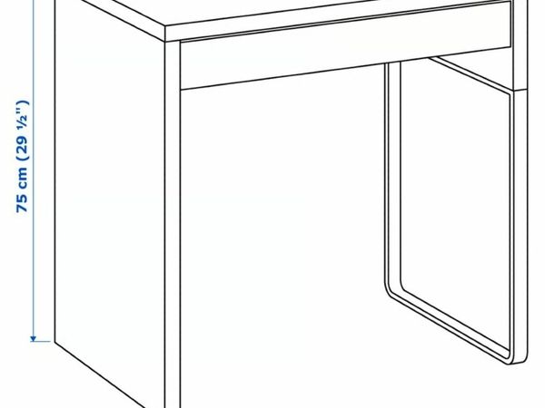 no-image
