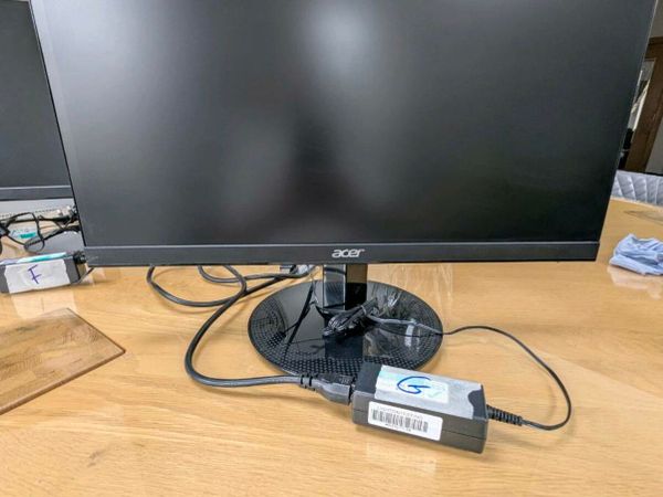 no-image