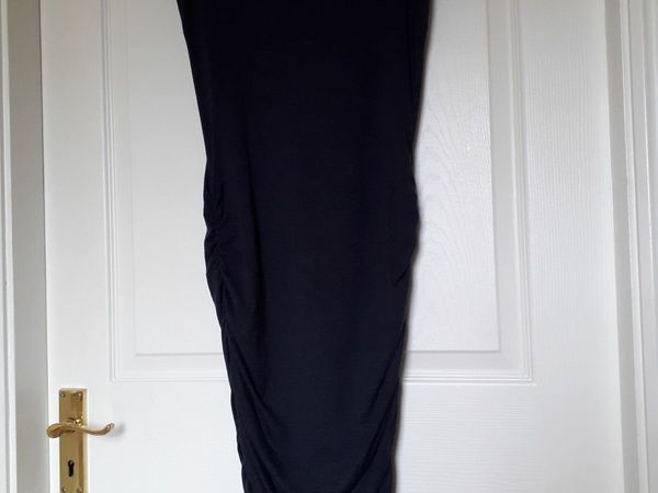 no-image