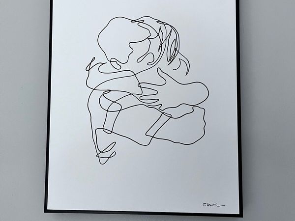 no-image