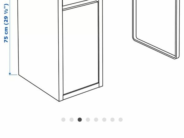 no-image