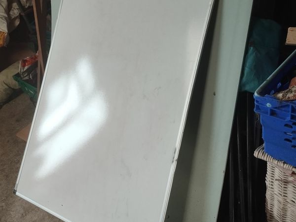 no-image