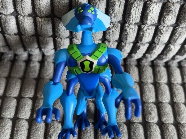 no-image
