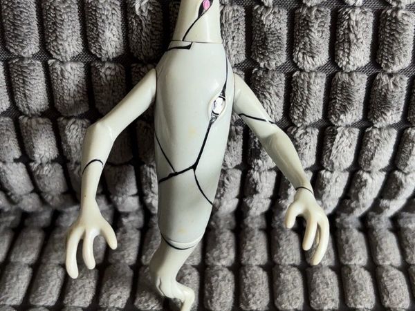 no-image