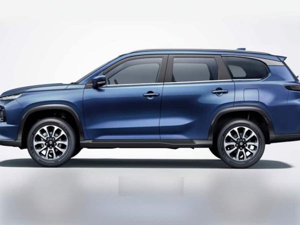 Peugeot 2008 SUV, Diesel, 2016, Black