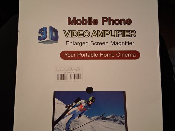 no-image