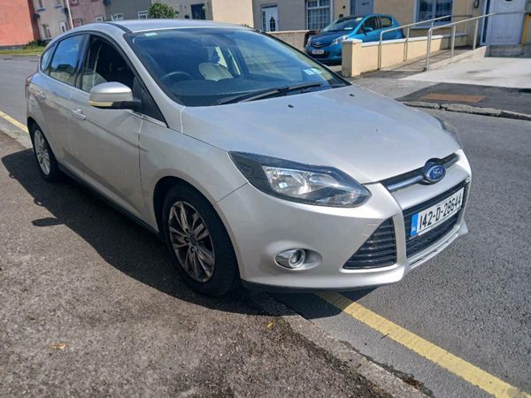 Fiat Punto Hatchback, Petrol, 2007, Grey