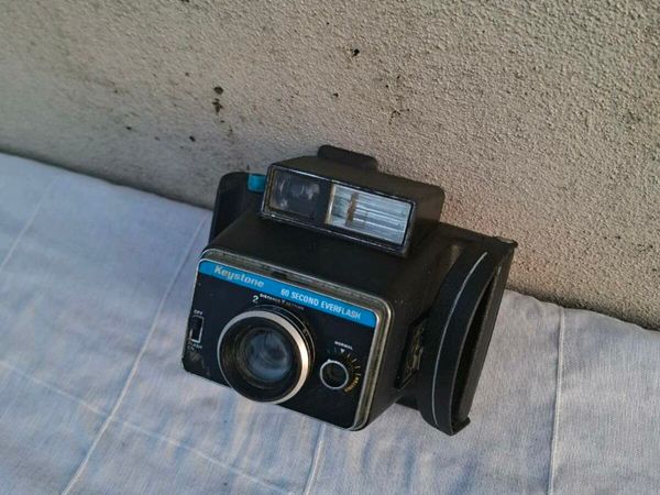 no-image