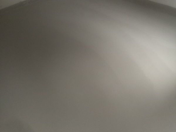 no-image