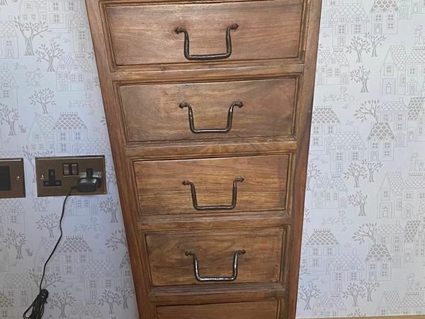 no-image
