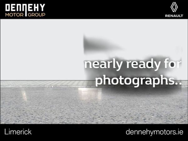 no-image