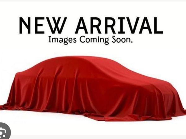 Honda Civic Hatchback, Petrol, 2014, Blue