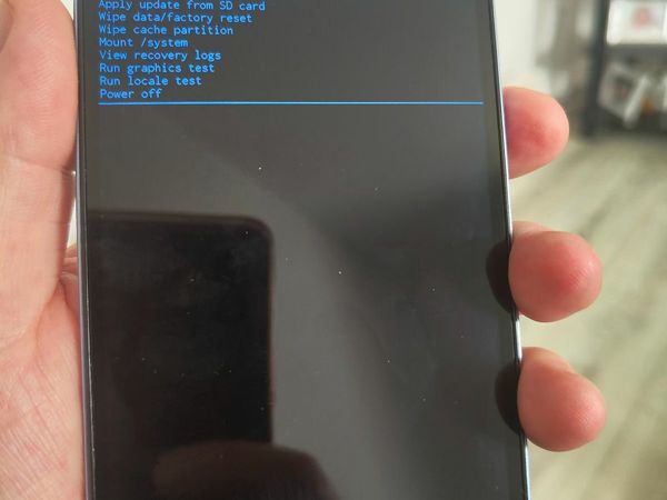 no-image