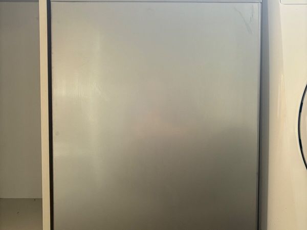 no-image