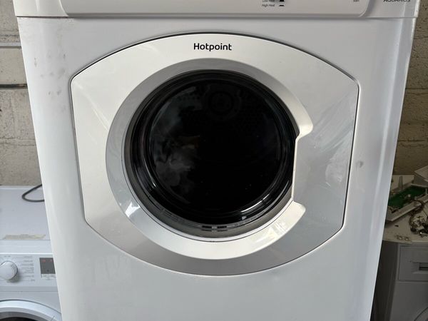 no-image