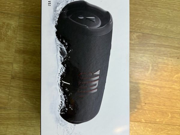 no-image