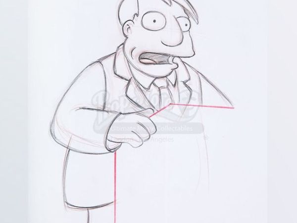 no-image