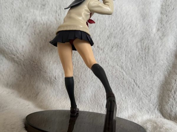 no-image