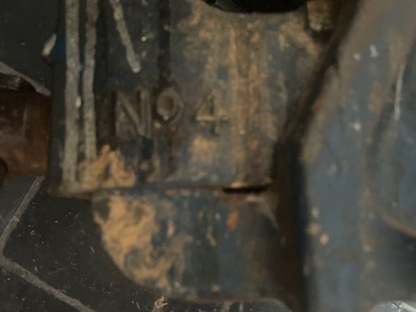 no-image