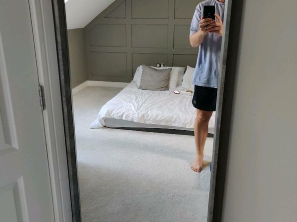 no-image