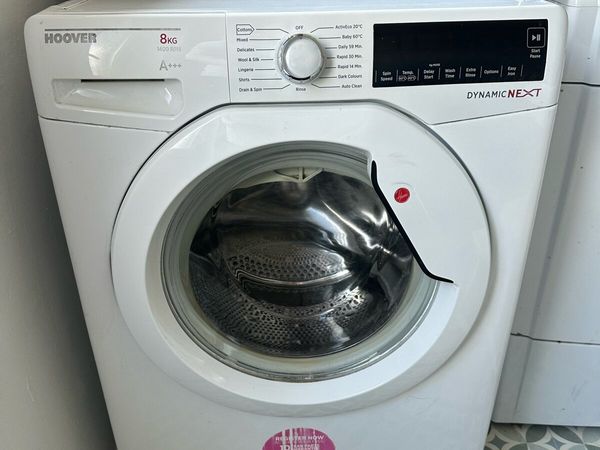 no-image