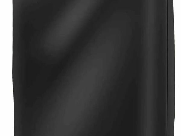 no-image