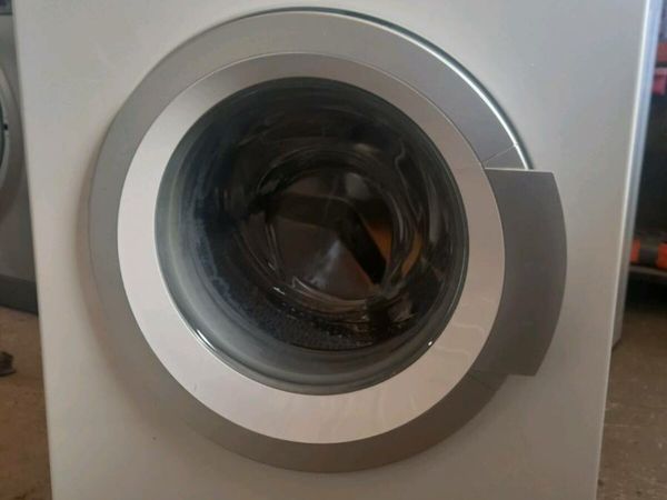 no-image