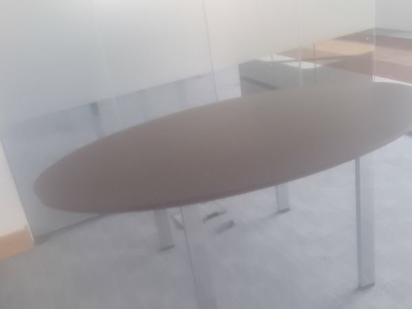 no-image