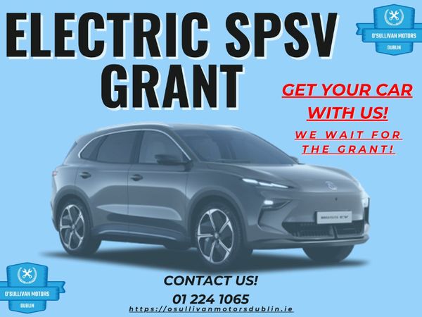 Other Other SUV, 2025, Other