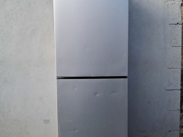 no-image