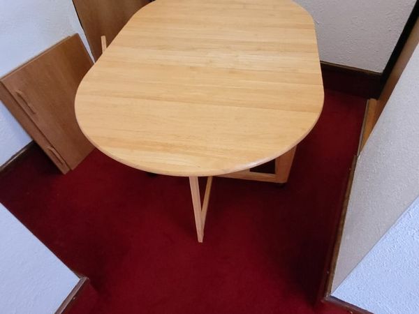 no-image
