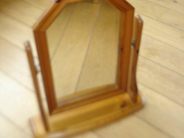 no-image