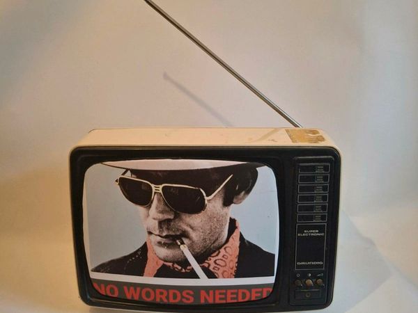no-image