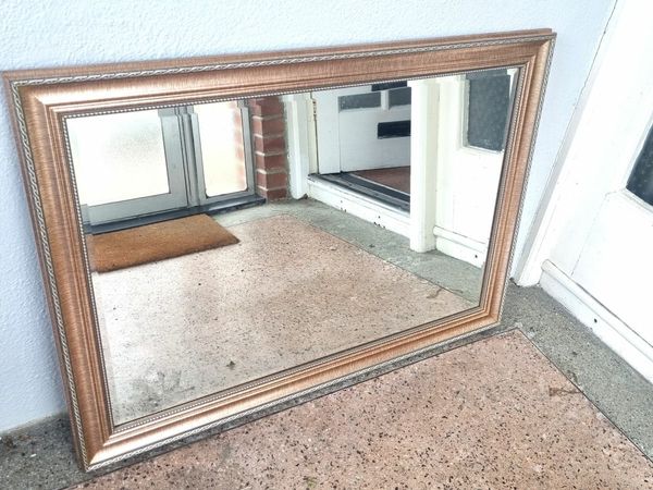 no-image