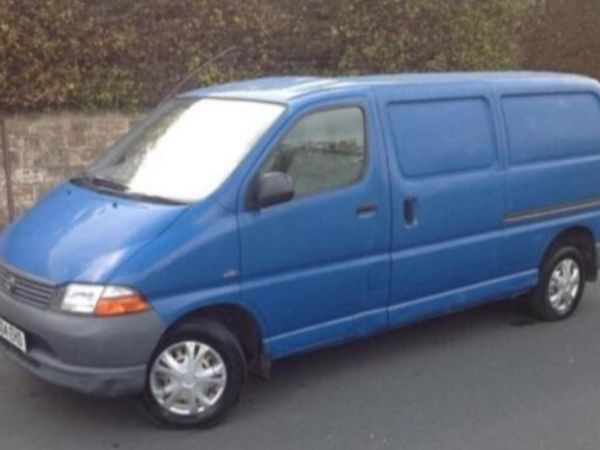 Peugeot 207 Hatchback, Diesel, 2010, Black