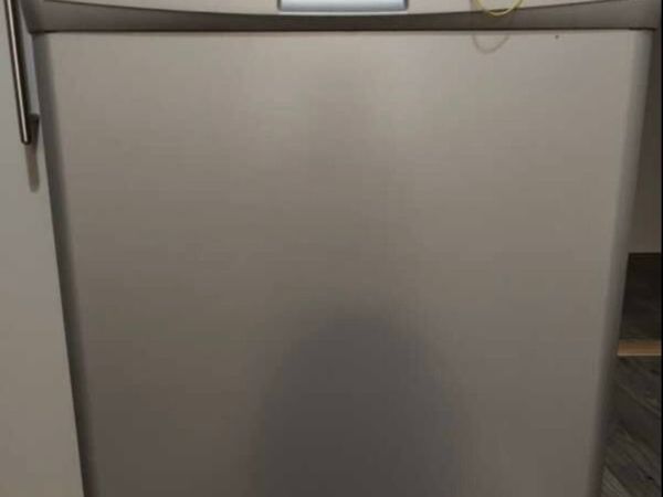 no-image