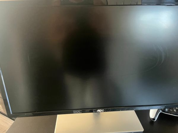 no-image