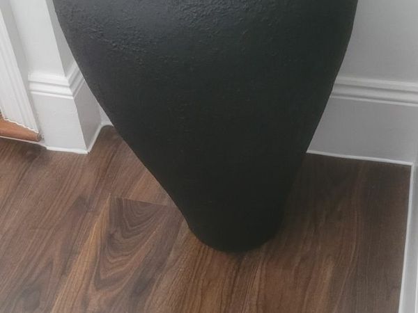 no-image