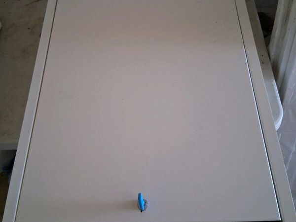no-image